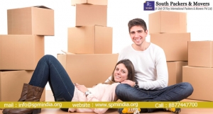 Some Questions that help you When Hiring Packers and Movers 